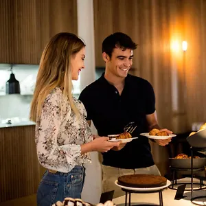 Boutique Casa Volver Hotel